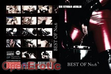 Best of No. 6