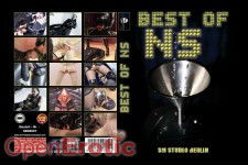 Best of NS