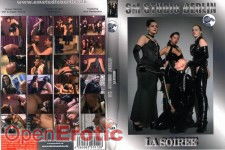 La Soiree