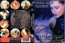 Special Clinic Treatment