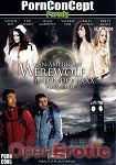 An American Werewolf in London XXX Porn Parody (Smash Pictures) An American Werewolf in London XXX Porn Parody (Smash Pictures)