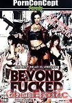 Beyond Fucked - A Zombie Odyssey (Smash Pictures) Beyond Fucked - A Zombie Odyssey (Smash Pictures)