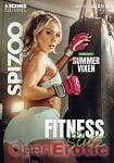 Fitness Sluts Fitness Sluts