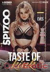 Taste of Kink Taste of Kink