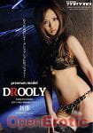 Premium Model Drooly - Setsuna (Studio Teriyaki) Premium Model Drooly - Setsuna (Studio Teriyaki)