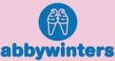 AbbyWinters  AbbyWinters