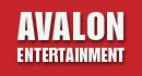 Avalon Entertainment