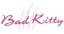 Bad Kitty