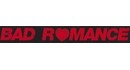 Bad Romance