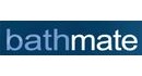 Bathmate