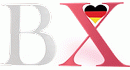 Berlin EroticX  Berlin EroticX
