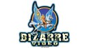 Bizarre Video
