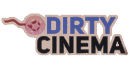 Dirty Cinema Dirty Cinema