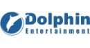 Dolphin Entertainment
