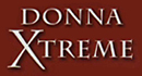 Donna Xtreme  Donna Xtreme