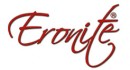 Eronite  Eronite