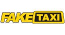 Fake Taxi