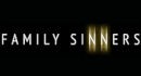 Family Sinners