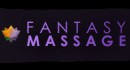 Fantasy Massage  Fantasy Massage