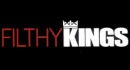 Filthy Kings