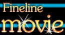 Fineline Movie  Fineline Movie