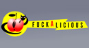 Fuckalicious  Fuckalicious