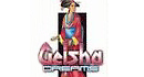 Geisha Dreams