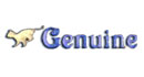 Genuine  Genuine