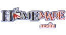 Homemade Media  Homemade Media