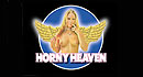 Horny Heaven  Horny Heaven