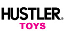 Hustler Toys  Hustler Toys