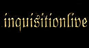 Inquisitionlive  Inquisitionlive