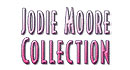 Jodie Moore Collection