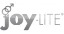Joy-Lite  Joy-Lite