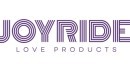 Joyride  Joyride
