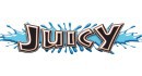 Juicy  Juicy
