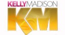 Kelly Madison Production  Kelly Madison Production