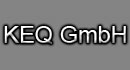 KEQ GmbH