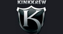 Kinkkrew