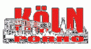 Kln Porno