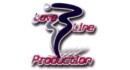 Love Line Production  Love Line Production