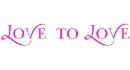 Love to Love  Love to Love