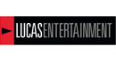 Lucas Entertainment