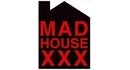 Mad House XXX