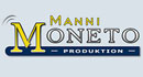Manni Moneto