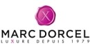 Marc Dorcel  Marc Dorcel