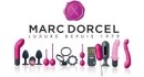 Marc Dorcel Toys und Lingerie