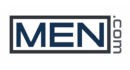 MEN