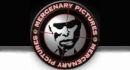 Mercenary Pictures