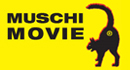 Muschi Movie  Muschi Movie
